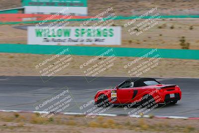 media/Jan-15-2022-Touge2Track (Sat) [[c356f1827c]]/Group 4/Session 4 Turn 1/